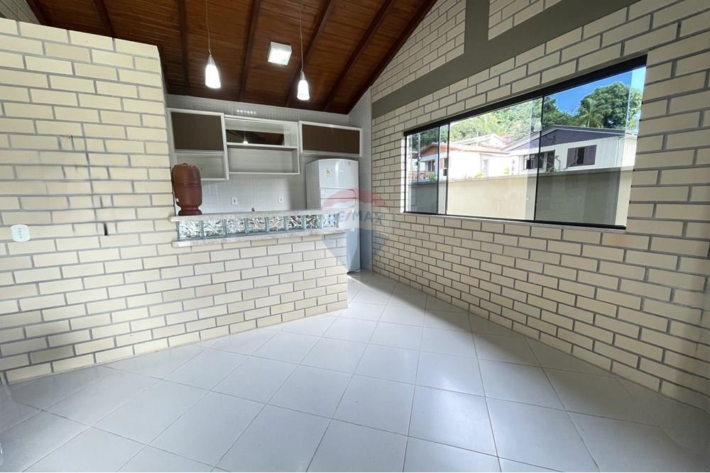 Casa - Venda - Criciúma , Santa Catarina - IMG_6464[1].JPG - 590311026-26