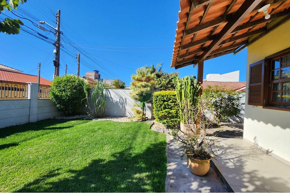 Casa - Venda - Florianópolis , Santa Catarina - Entrada5.jpg - 590551017-3