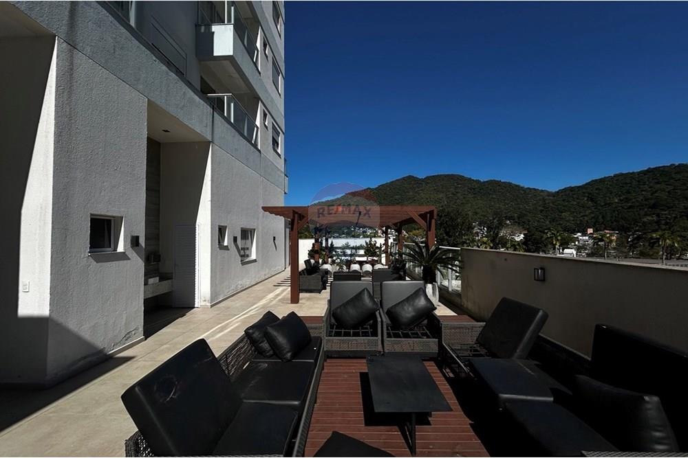 Apartamento - Venda - Itajaí , Santa Catarina - IMG_0840 Grande.jpeg - 590231177-32