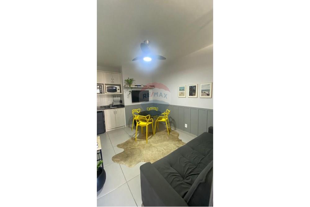 Apartamento - Alugar - Florianópolis , Santa Catarina - WhatsApp Image 2024-09-30 at 21.04.50 (5).jpeg - 590511002-23