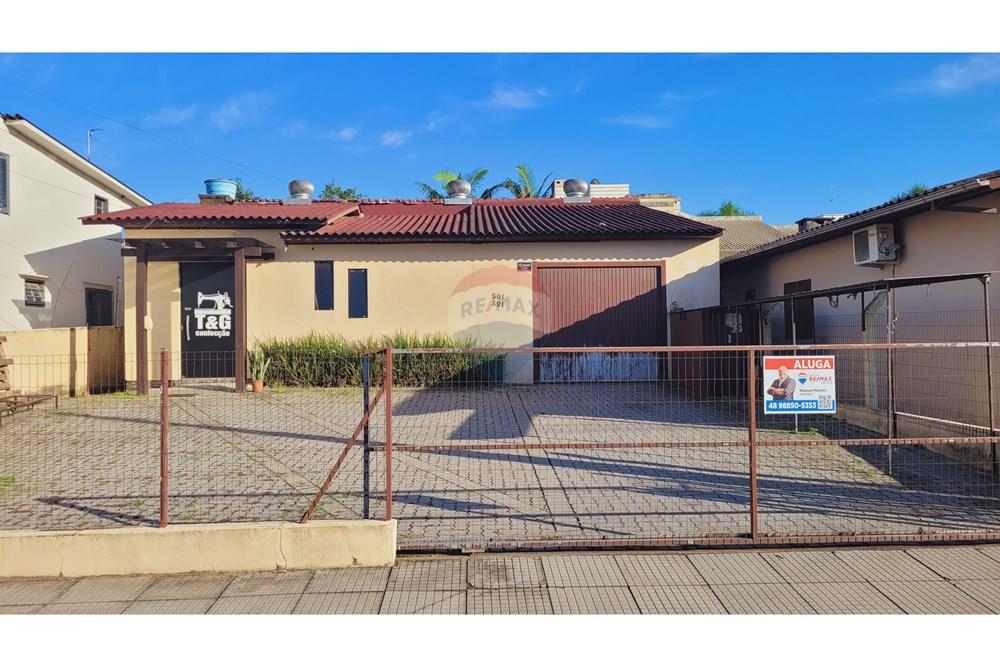 Galpão - Alugar - Sombrio , Santa Catarina - 20250415_081455.jpg - 590491002-31