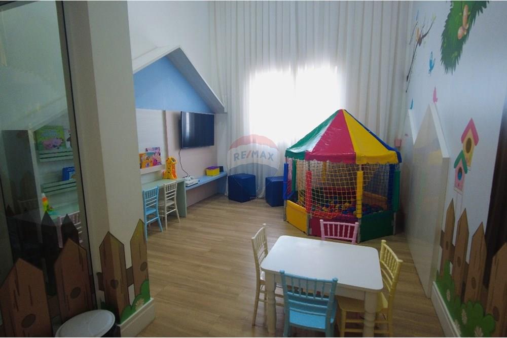 Apartamento - Venda - Itapema , Santa Catarina - WhatsApp Image 2025-10-24 at 10.10.30 (7).jpeg - 590401039-1