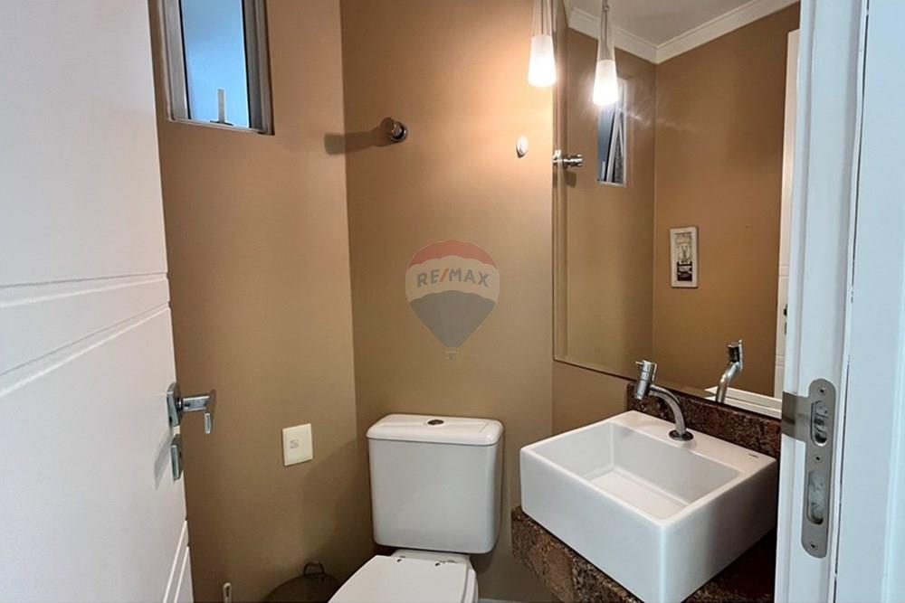 Apartamento - Venda - Balneário Camboriú , Santa Catarina - ESQ DI FIORE 11.JPG - 590231117-33