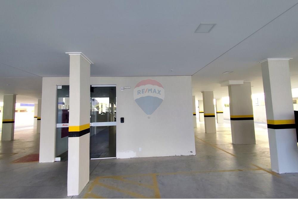 Apartamento - Venda - Florianópolis , Santa Catarina - 20.jpeg - 590511004-12