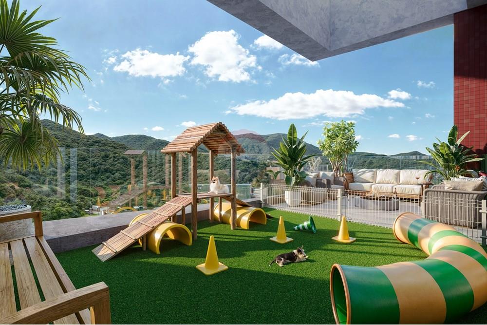 Apartamento - Venda - Itapema , Santa Catarina - Petplace_-_A_-_02.jpg - 590401002-96