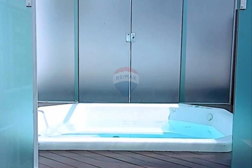 Apartamento - Venda - Balneário Camboriú , Santa Catarina - WhatsApp Image 2025-10-10 at 16.13.59.jpeg - 590231117-33