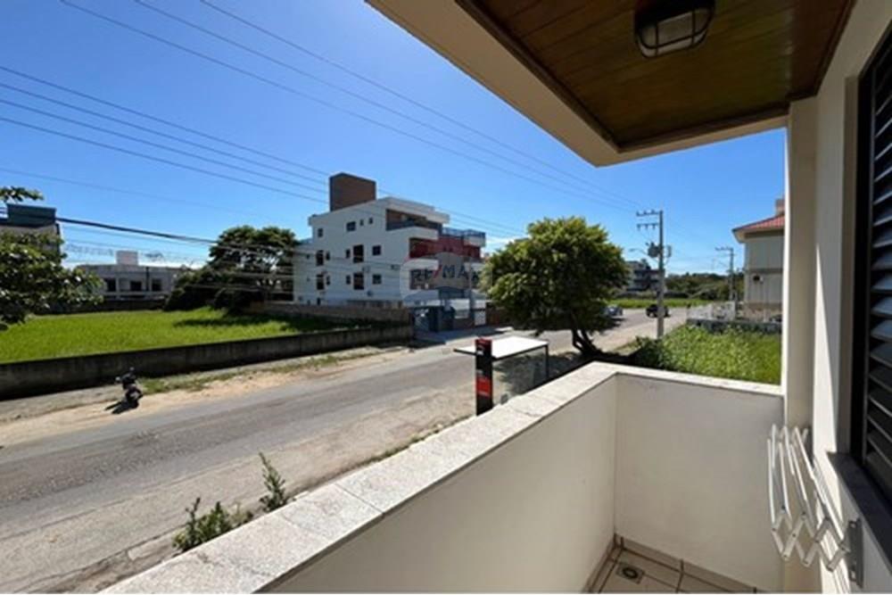 Apartamento - Venda - Florianópolis , Santa Catarina - varanda.jpg - 590511002-41