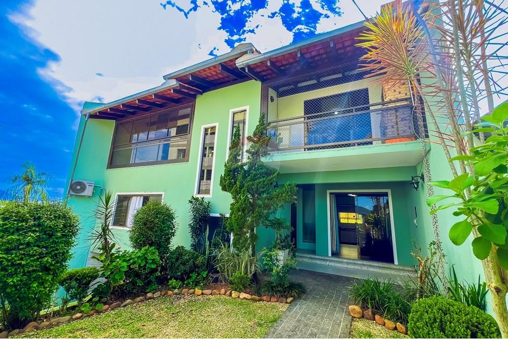 Oportunidade Imperdível no Bairro Salto Weissbach, Blumenau! - foto 1