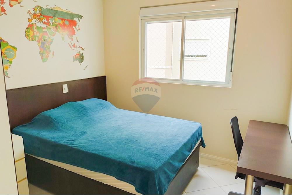 Apartamento - Venda - Florianópolis , Santa Catarina - 6 - Quarto 2 (1).jpg - 590441010-57