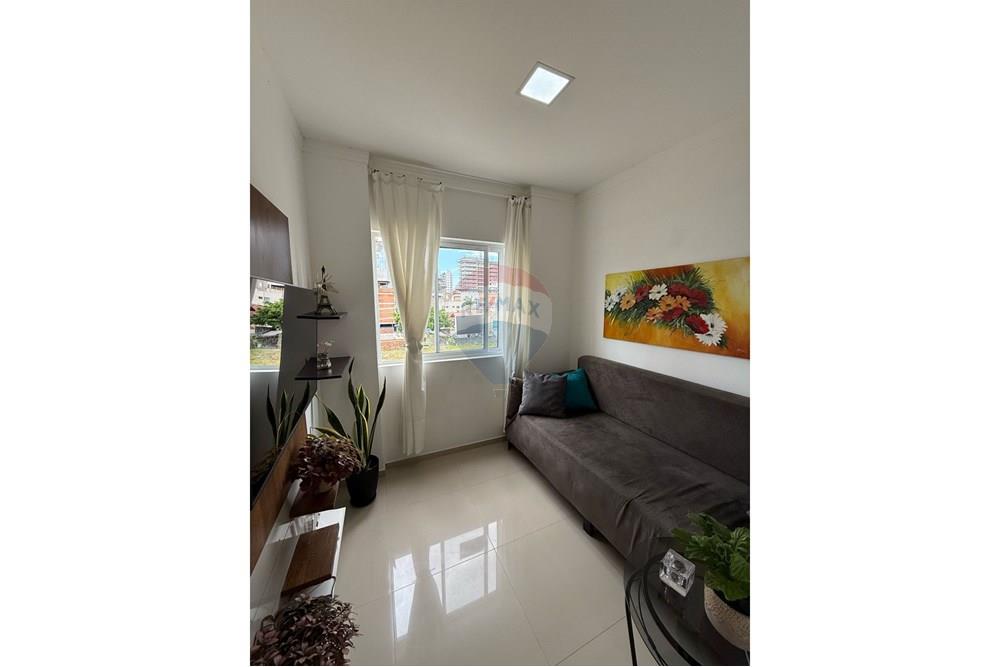 Apartamento - Venda - Porto Belo , Santa Catarina - WhatsApp Image 2025-03-17 at 10.54.10 (1).jpeg - 590151039-8