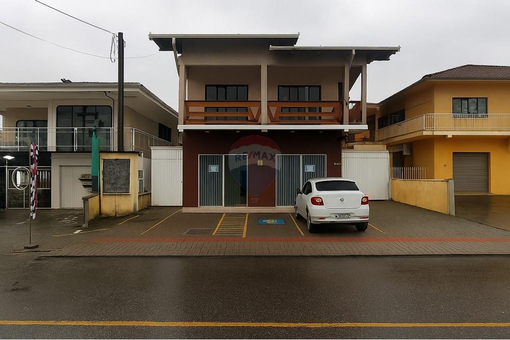 Ponto Comercial/ Loja - Alugar - Joinville , Santa Catarina - 6.jpeg.jpg - 590501031-3