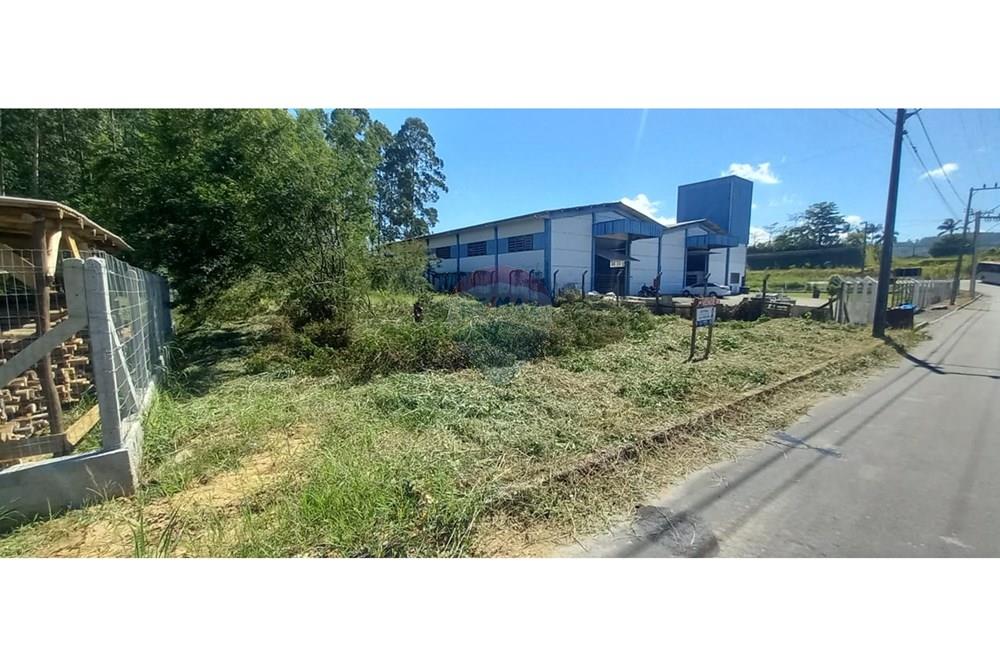 Terreno - Venda - Timbó , Santa Catarina - WhatsApp Image 2025-03-20 at 13.39.19.jpeg - 590211033-46