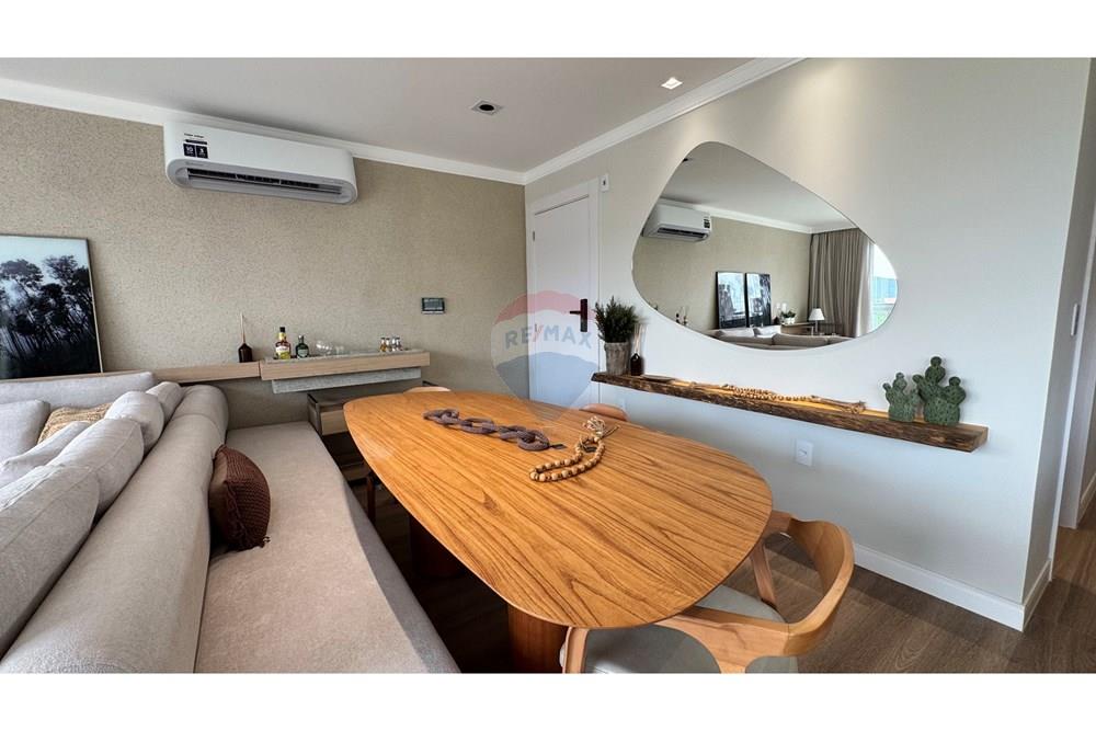 Apartamento - Venda - Florianópolis , Santa Catarina - horizontal (5).jpg - 590511009-2