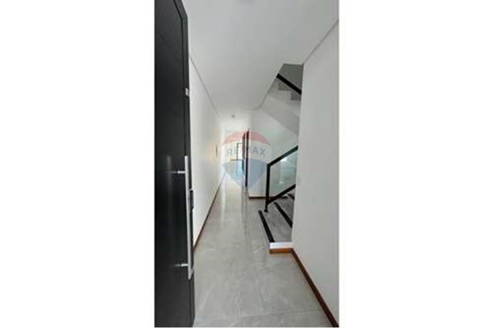 Sobrado - Venda - São José , Santa Catarina - L_f3e07be4-16e7-4230-b266-5a415db4474d.jpg - 590471023-2