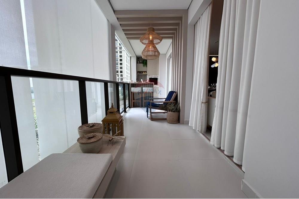 Apartamento - Venda - Balneário Piçarras , Santa Catarina - WhatsApp Image 2025-10-30 at 15.25.50 (1).jpeg - 590481031-8