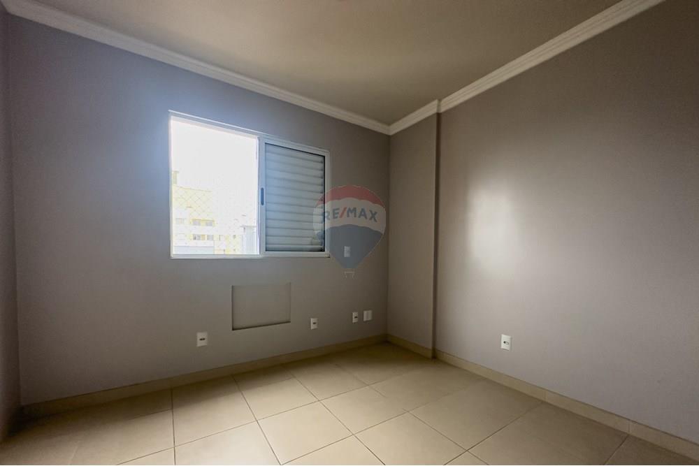 Apartamento - Alugar - Criciúma , Santa Catarina - WhatsApp Image 2025-10-17 at 09.19.19.jpeg - 590311020-78