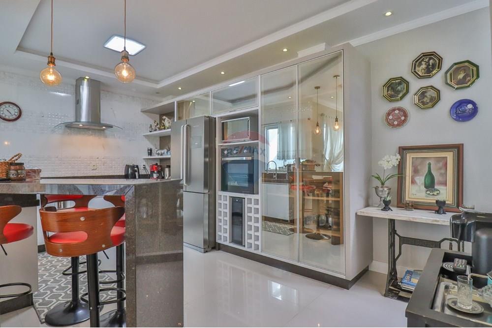 Casa - Venda - Timbó , Santa Catarina - WhatsApp Image 2025-06-17 at 18.30.19 (1) - Copia.jpeg - 590211046-10