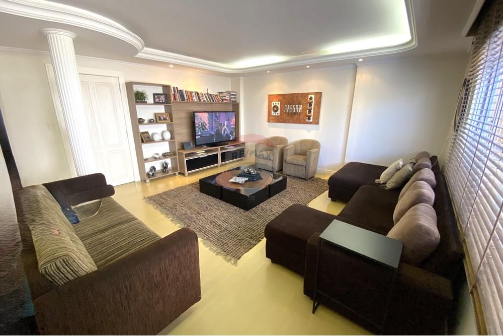 Apartamento - Venda - Criciúma , Santa Catarina - IMG_1834.jpg - 590311026-20