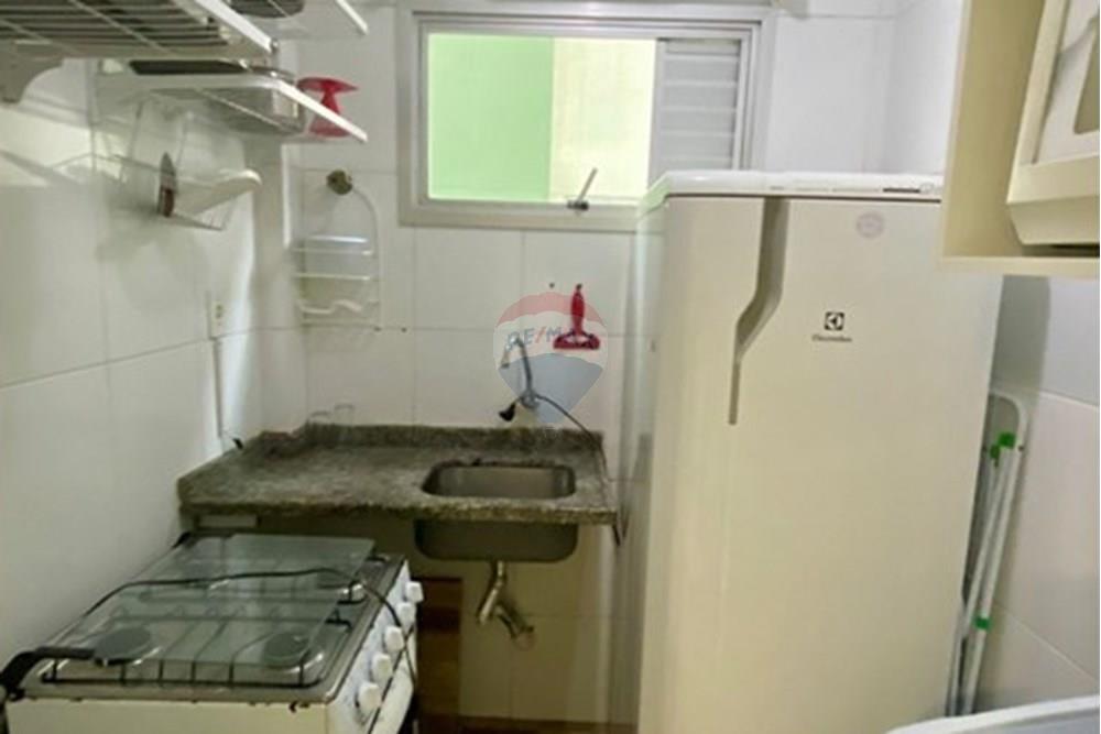 Apartamento - Venda - Balneário Camboriú , Santa Catarina - WhatsApp Image 2025-06-30 at 18.36.42 (3).jpeg - 590231117-28