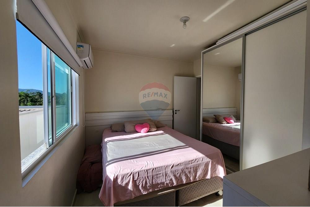 Apartamento - Venda - Navegantes , Santa Catarina - 20251014_153938.jpg - 590231179-234