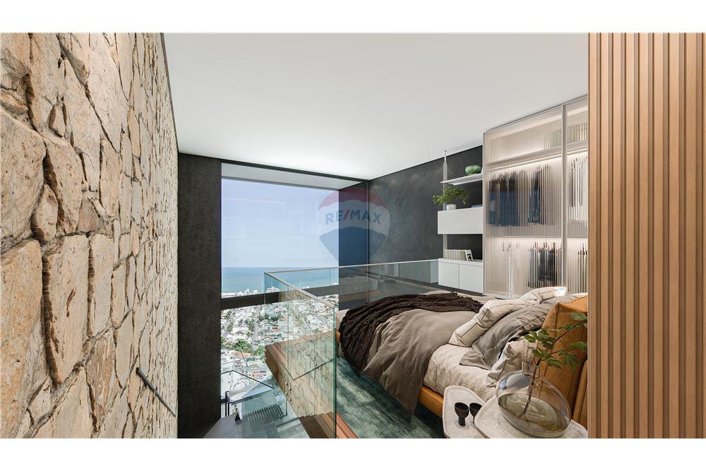 Apartamento - Venda - Itajaí , Santa Catarina - 4 - 590321022-179