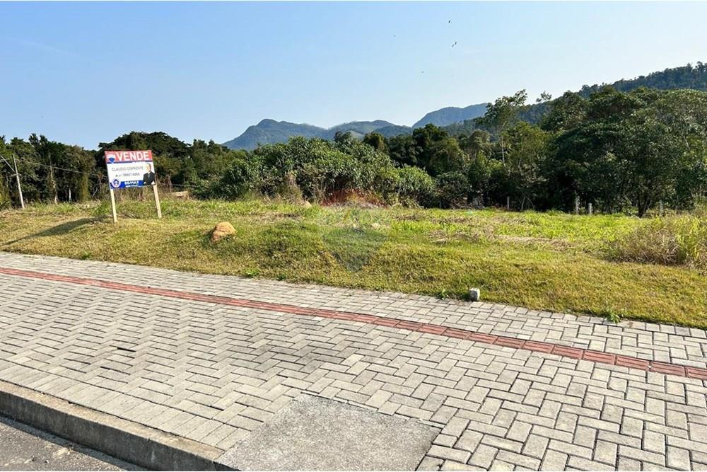 Terreno - Venda - Timbó , Santa Catarina - edb5d49d-35b1-409a-8f74-29851433cb12.jpg - 590211035-72