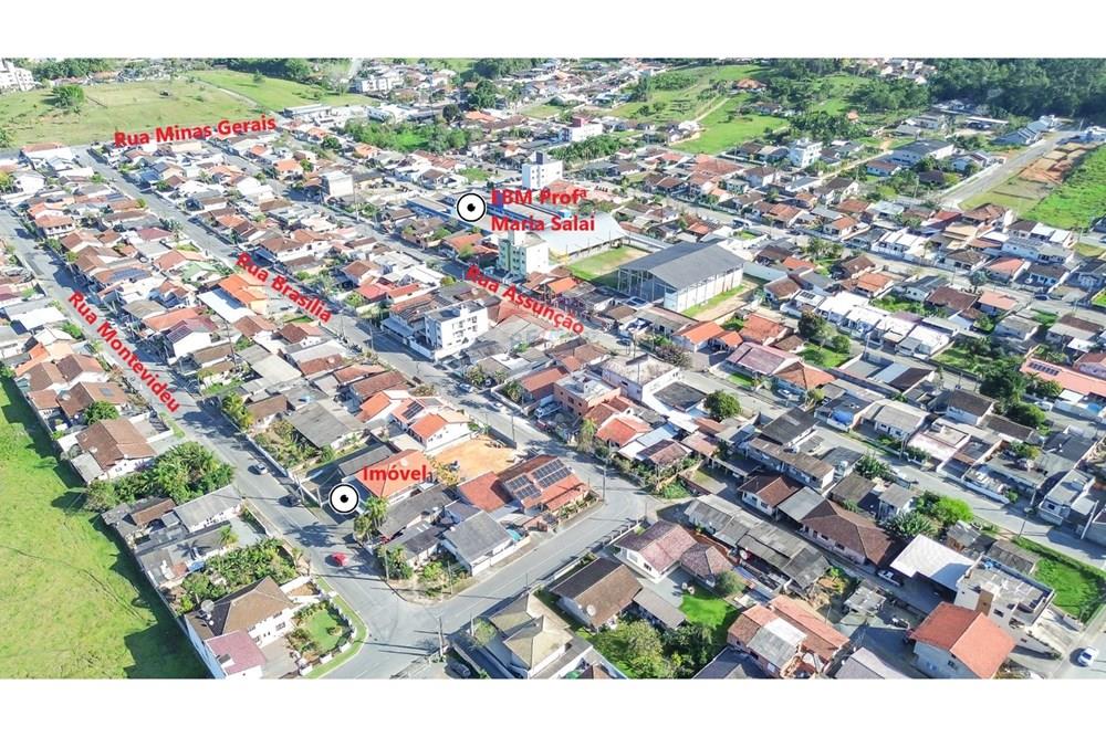 Casa - Venda - Indaial , Santa Catarina - WhatsApp Image 2025-09-11 at 20.32.02 (1).jpeg - 590211033-68