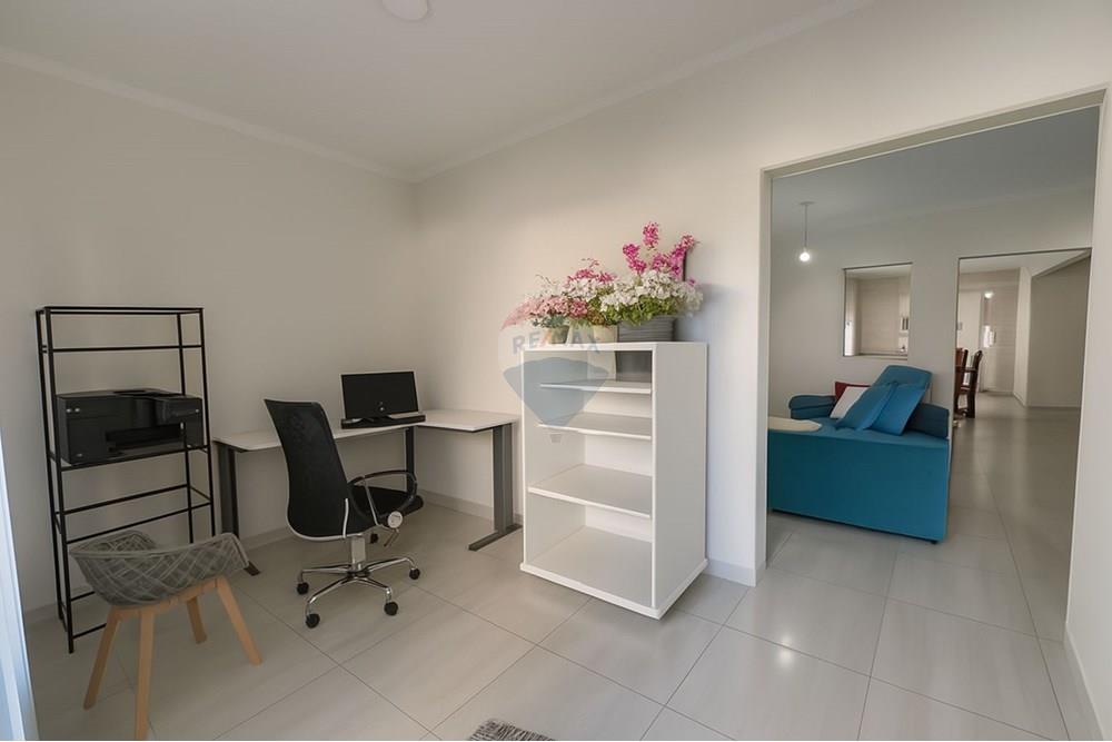 Casa de Condomínio - Venda - Balneário Piçarras , Santa Catarina - WhatsApp Image 2025-10-23 at 23.35.03.jpeg - 590481031-5