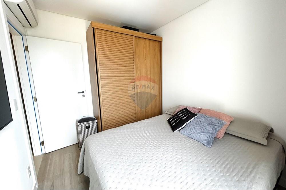 Apartamento - Venda - Itajaí , Santa Catarina - IMG_8523.JPG - 590231177-21