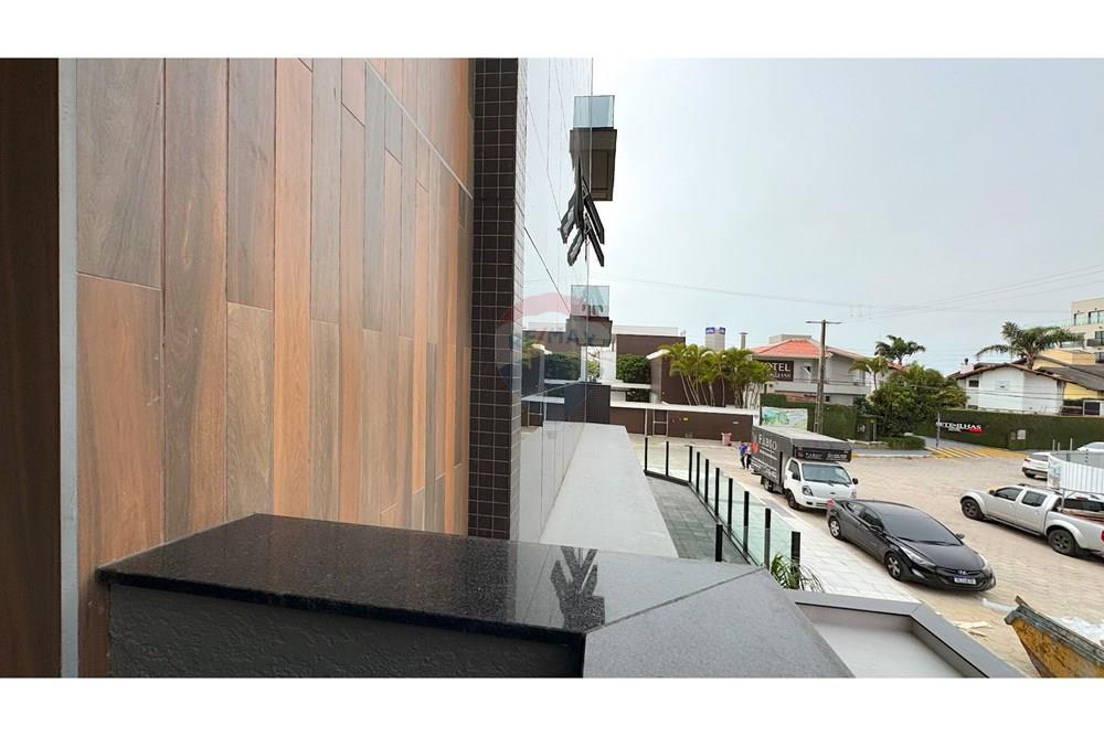 Apartamento - Venda - Florianópolis , Santa Catarina - Sem-Título-2_0033_IMG_7210.jpg - 590511002-35