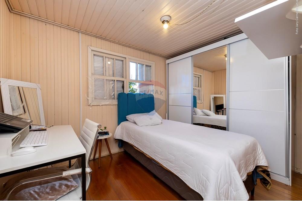 Casa - Venda - Lages , Santa Catarina - 006 25-07-02 Rua Antônio Edu Vieira 141 ALEX REMAX.JPG - 590071009-108