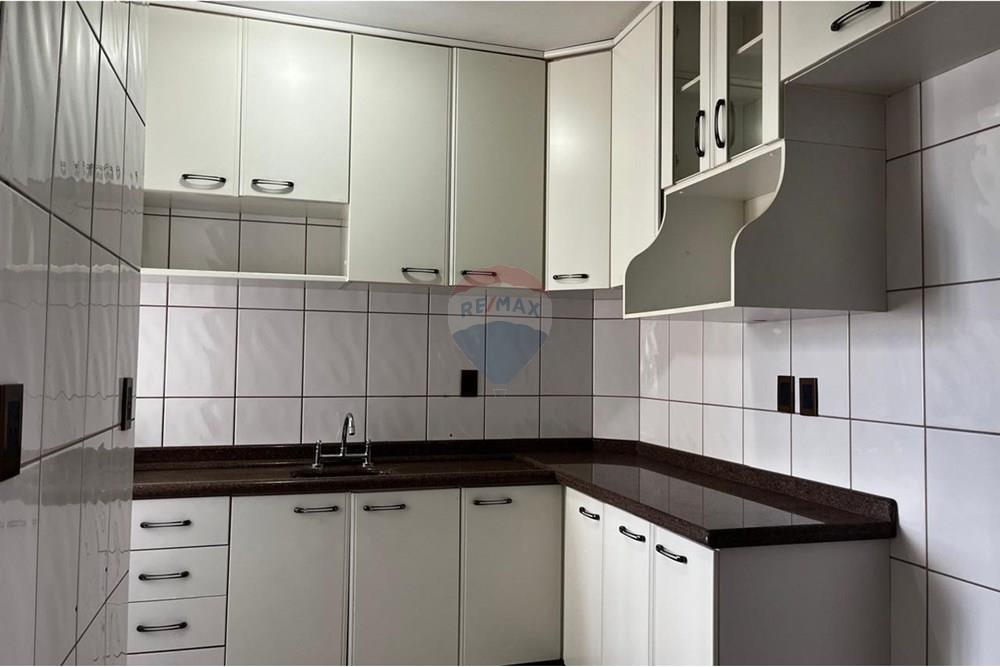 Casa - Venda - Navegantes , Santa Catarina - Imagem do WhatsApp de 2025-08-11 à(s) 19.08.58_460d101a.jpg - 590091044-54