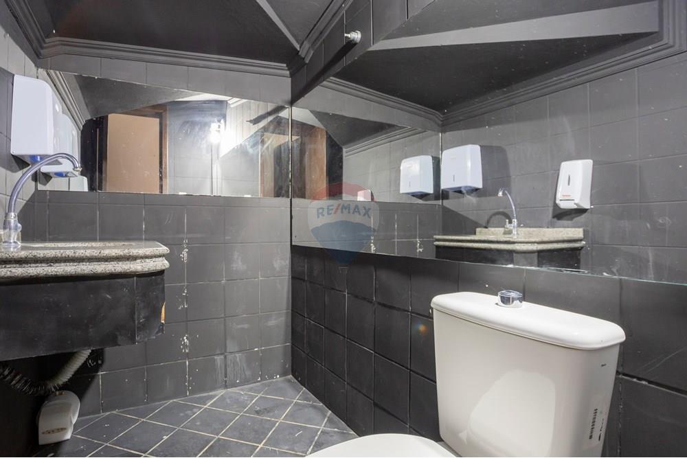 Cj. Comercial/ Sala - Alugar - Florianópolis , Santa Catarina - Foto-15.jpg - 590441045-46