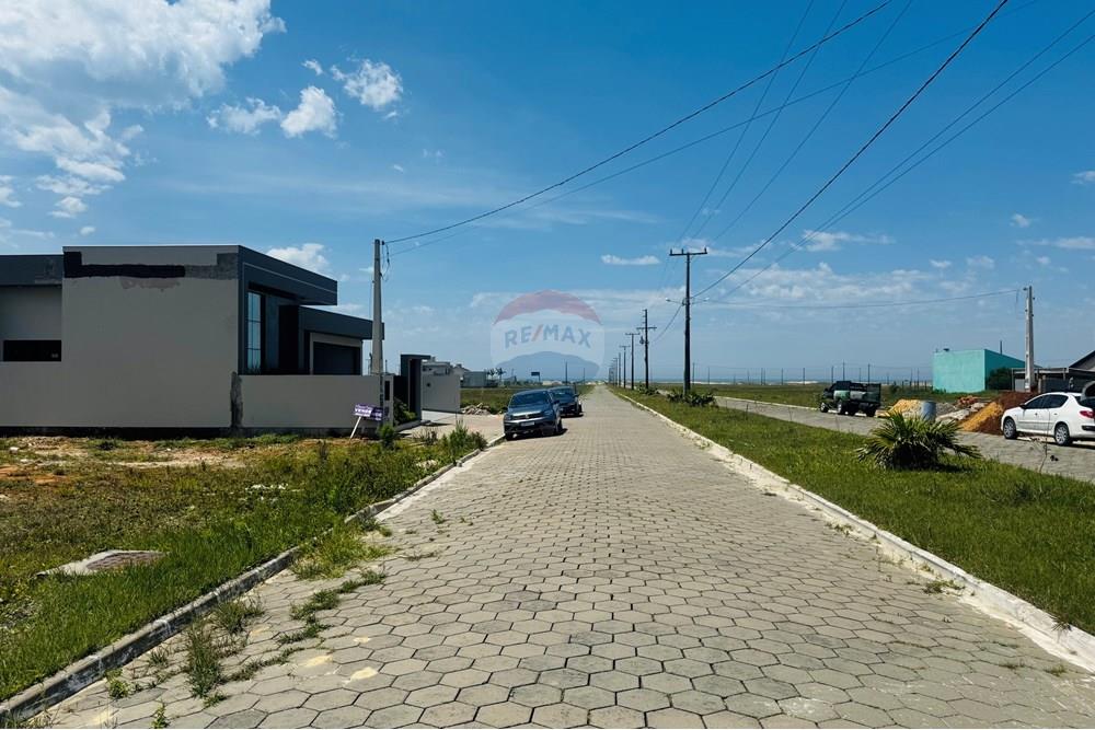 Terreno - Venda - Araranguá , Santa Catarina - IMG_9156.jpeg - 590491012-18