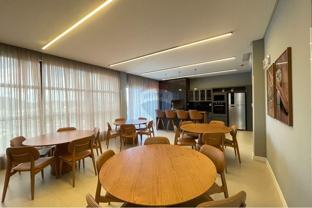 Apartamento - Venda - Itajaí , Santa Catarina - WhatsApp Image 2025-06-13 at 12.59.24 (1).jpeg - 590231139-38