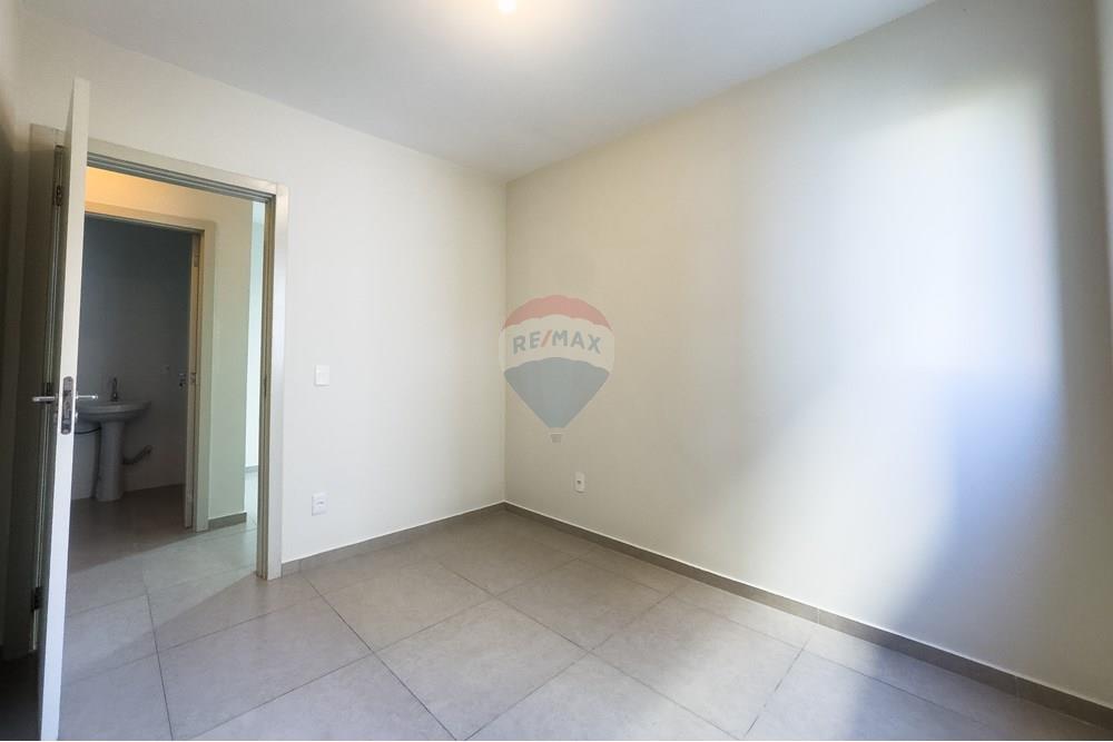 Apartamento - Venda - Criciúma , Santa Catarina - IMG_1318.jpg - 590311017-39