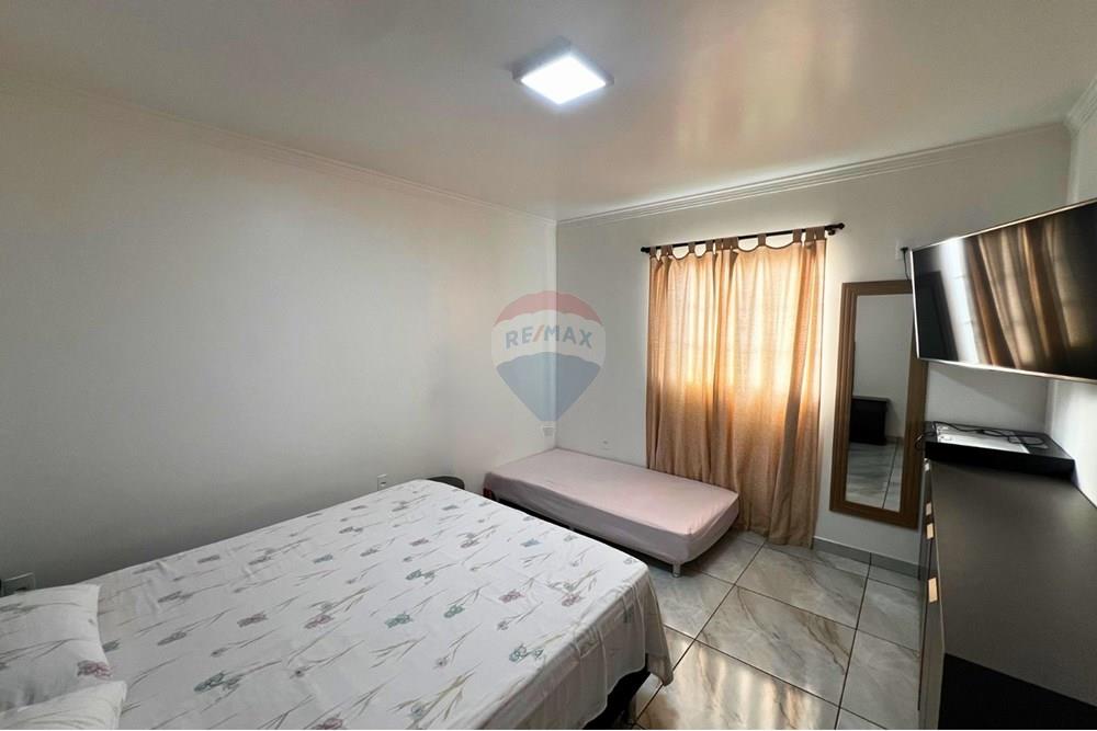 Sobrado - Venda - Itajaí , Santa Catarina - 45.jpg - 590321013-62