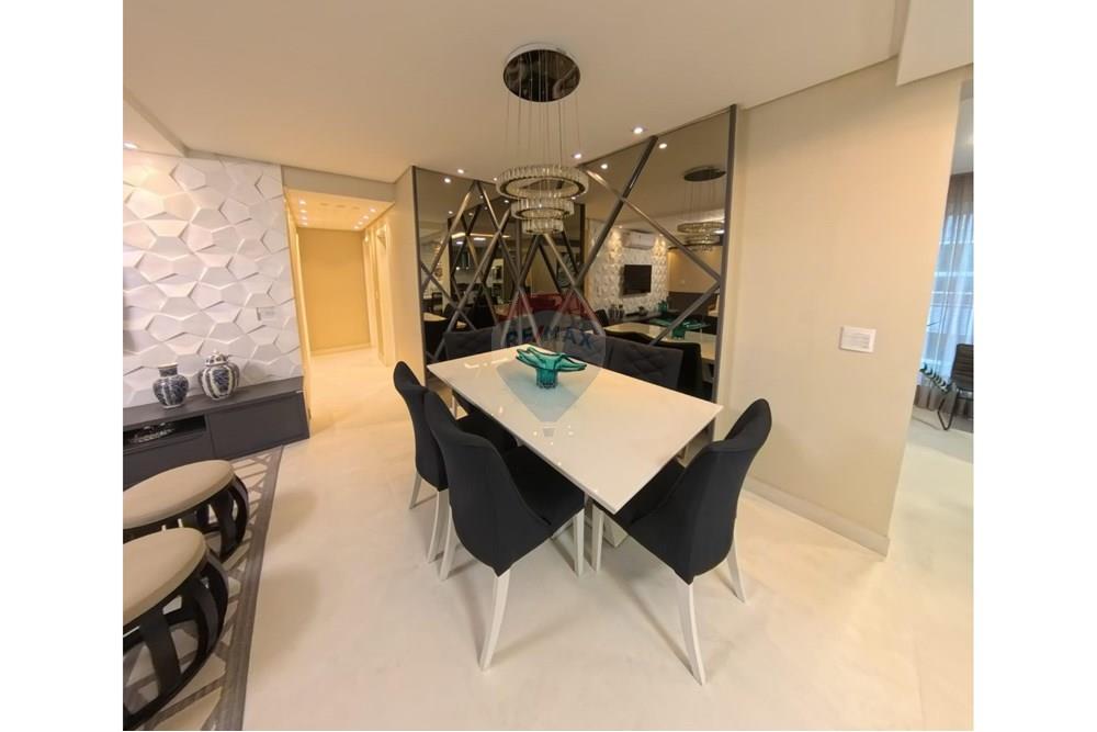 Apartamento - Venda - Itapema , Santa Catarina - WhatsApp Image 2025-07-02 at 16.03.06.jpeg - 590151031-44