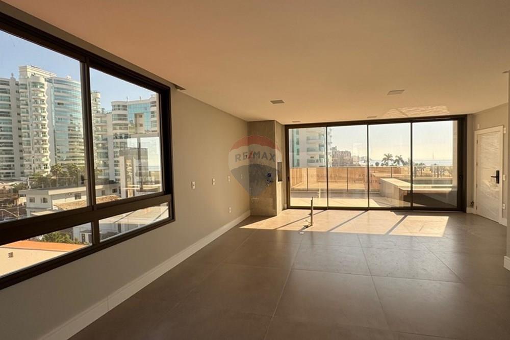 Cobertura - Venda - Itajaí , Santa Catarina - WhatsApp Image 2025-07-15 at 15.45.39 (2) (1).jpeg - 590231010-149