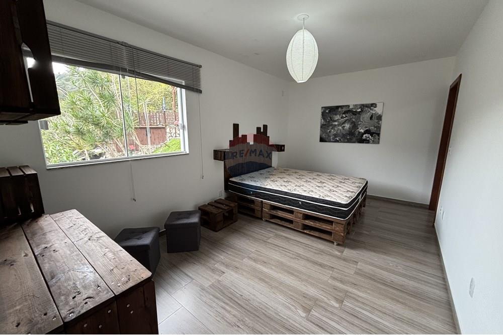 Casa - Venda - Florianópolis , Santa Catarina - 7FD6EC8F-9223-4A42-AB16-52CE707D85DD_converted.jpg - 590511002-45