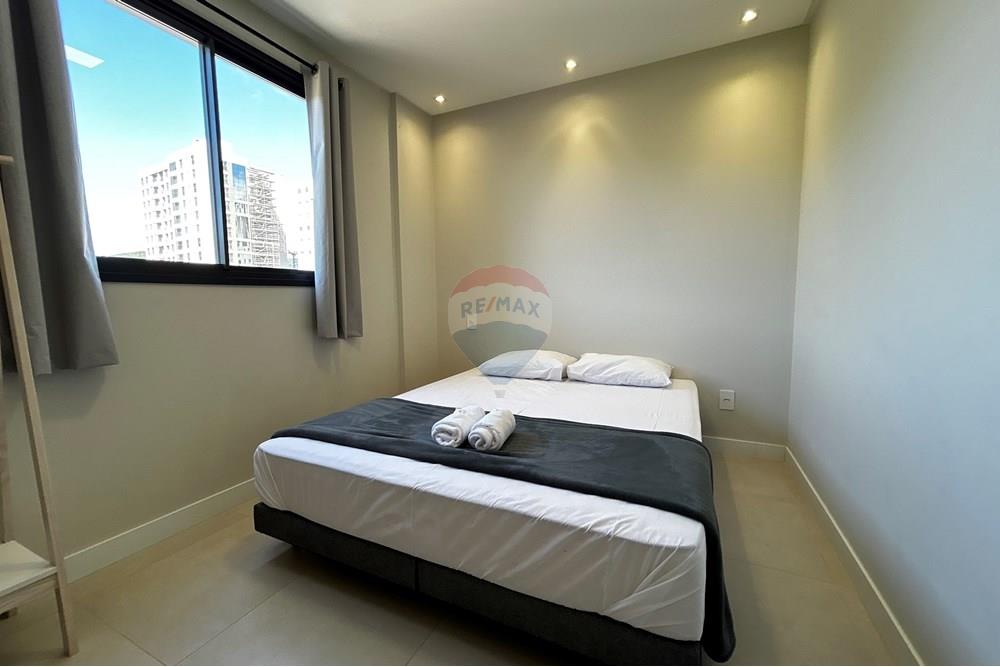 Apartamento - Venda - Itajaí , Santa Catarina - IMG_2036.JPG - 590231177-39