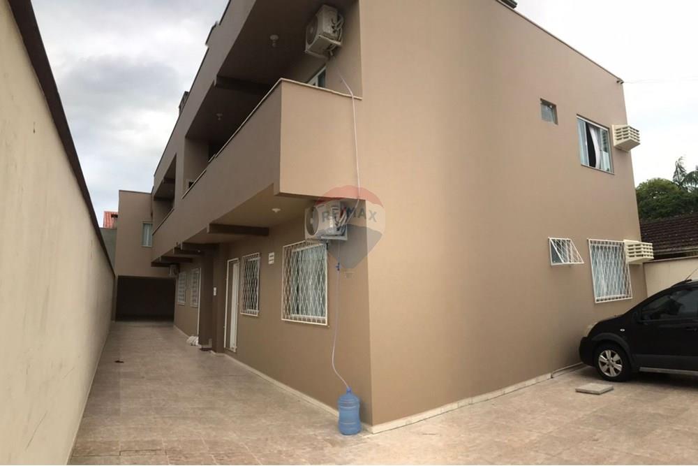 Apartamento - Venda - Penha , Santa Catarina - IMG-20250906-WA0027.jpg - 590481031-2