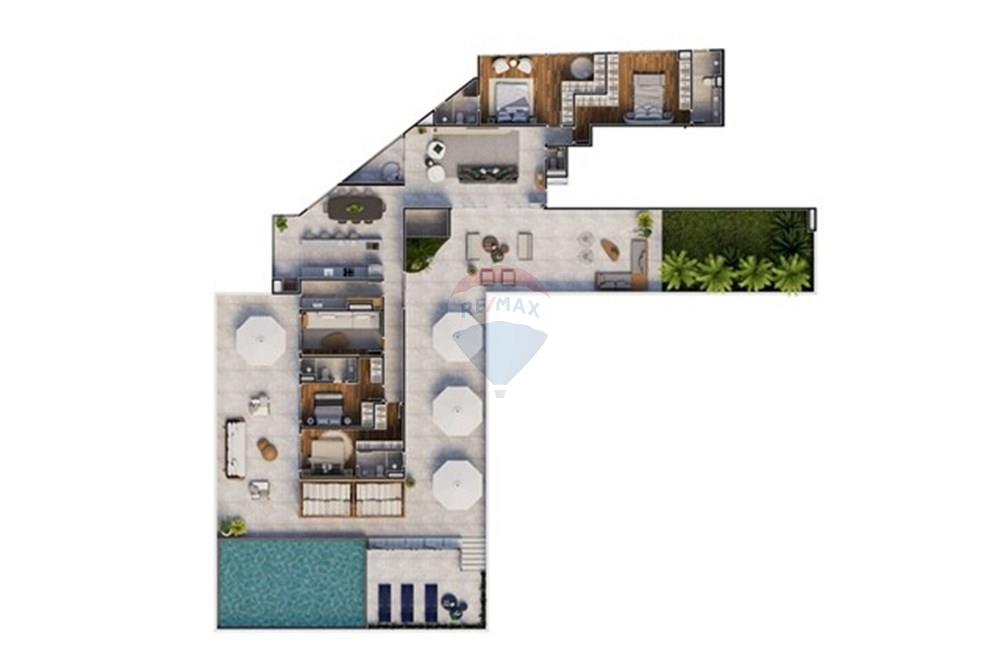 Apartamento - Venda - Penha , Santa Catarina - Apto Diferenciado 01.jpg - 590091046-39