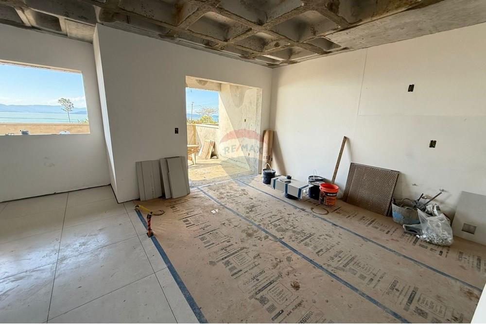 Apartamento - Venda - Governador Celso Ramos , Santa Catarina - WhatsApp Image 2025-10-16 at 15.16.53 (3).jpeg - 590131018-12