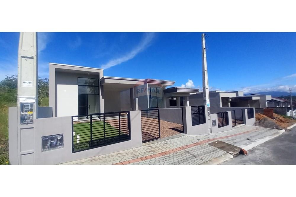 Casa - Venda - Indaial , Santa Catarina - WhatsApp Image 2025-03-12 at 10.20.49 (1).jpeg - 590211033-42