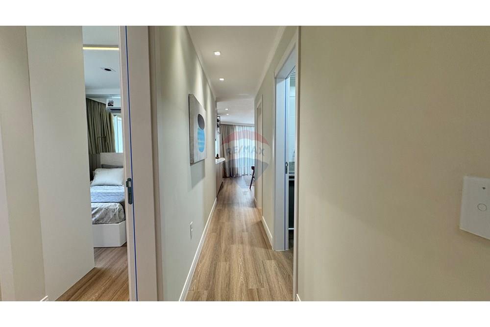 Apartamento - Venda - Florianópolis , Santa Catarina - horizontal (20).jpg - 590511009-2