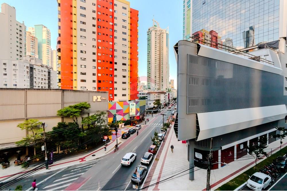 Apartamento - Venda - Balneário Camboriú , Santa Catarina - IMG-18.jpg - 590531036-5