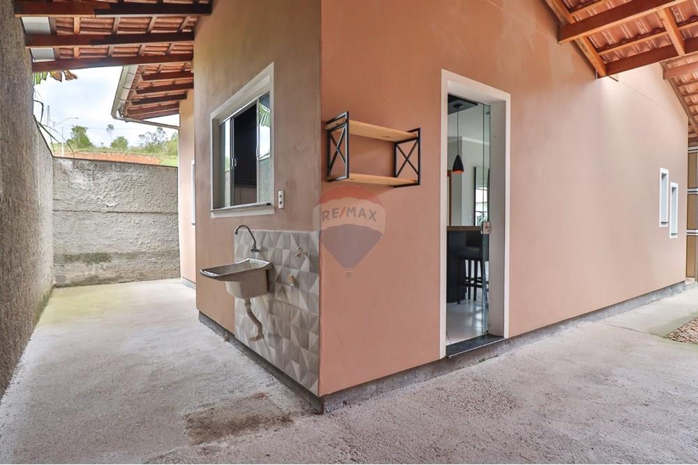 Casa - Venda - Timbó , Santa Catarina - ad9e70b8-b24b-4508-b3aa-ffd496e8c0db.jpeg - 590211035-68