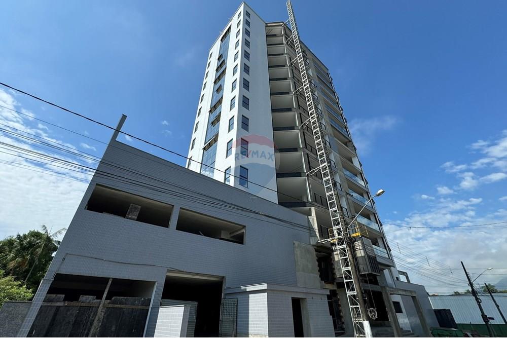 Apartamento - Venda - Indaial , Santa Catarina - IMG_4249.JPEG - 590211017-152