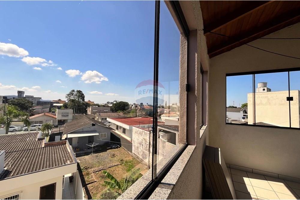 Casa - Venda - Navegantes , Santa Catarina - Imagem do WhatsApp de 2025-10-0 salao de festas0.jpg - 590091044-54